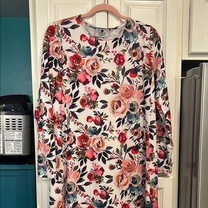 Dainty Jewells Your Favorite Dress size Medium